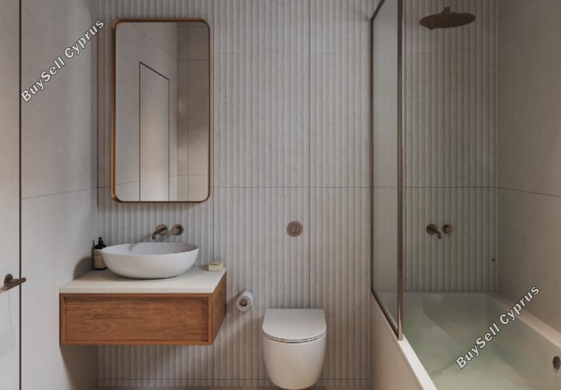 2 bedroom apartment for sale ekali limassol 7940139 image 11313501
