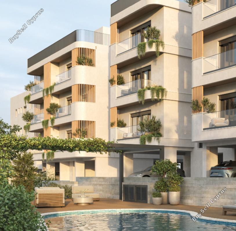 2 bedroom apartment for sale ekali limassol 7940139 image 11313505