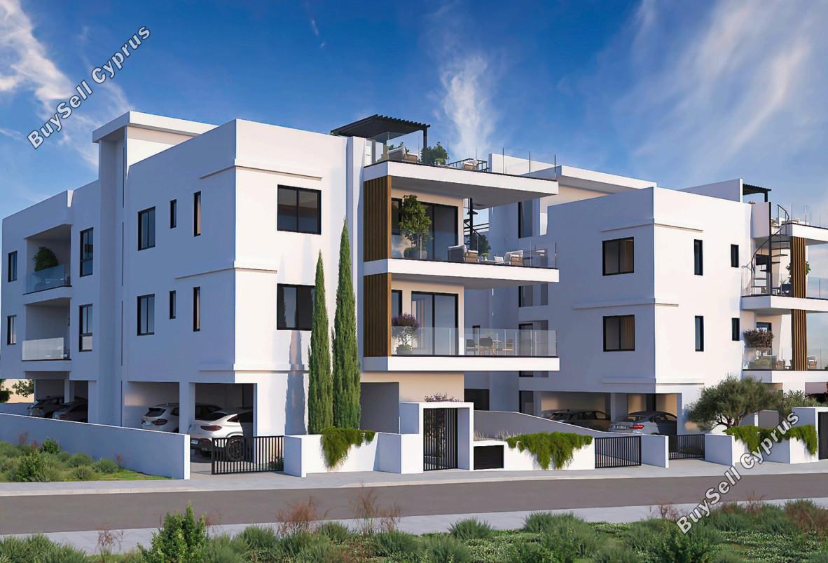2 bedroom apartment for sale erimi limassol 8206139 image 14975243