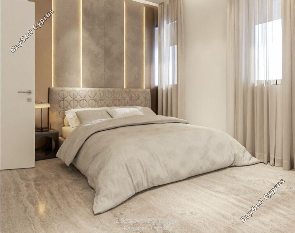 2 bedroom apartment for sale kamares larnaca larnaca 8883139 image 17281864