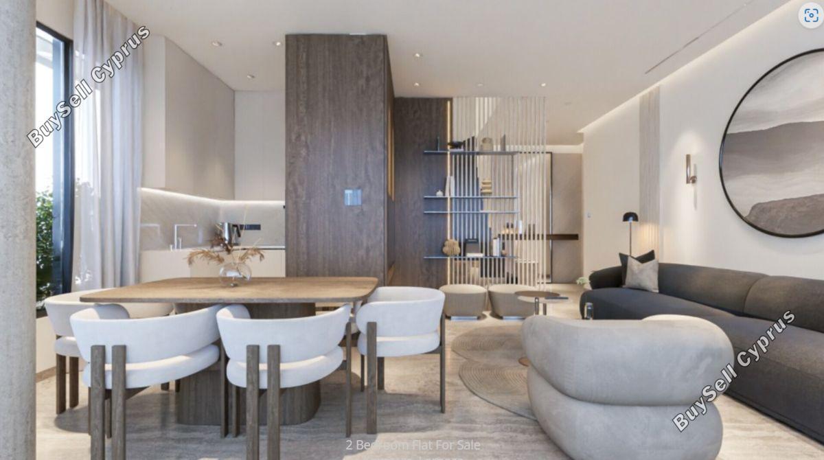 2 bedroom apartment for sale kamares larnaca larnaca 8883139 image 17281865