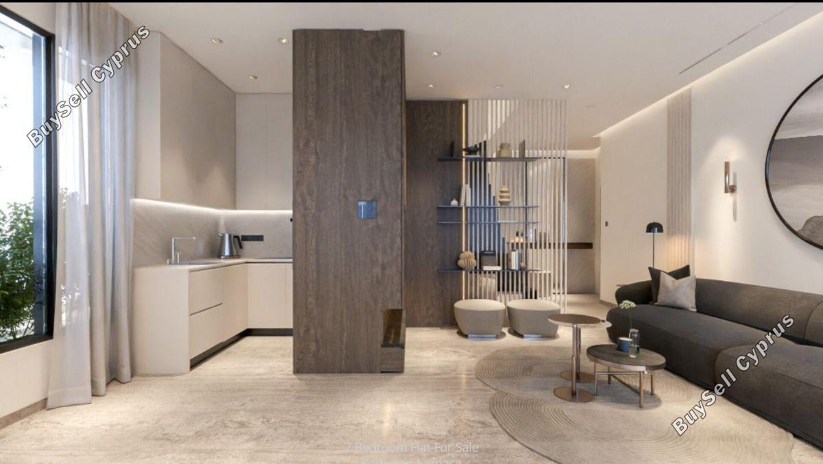 2 bedroom apartment for sale kamares larnaca larnaca 8883139 image 17281868