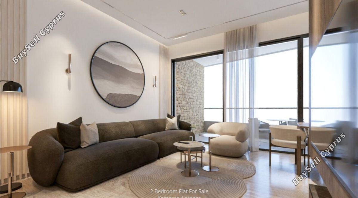 2 bedroom apartment for sale kamares larnaca larnaca 8883139 image 17281869