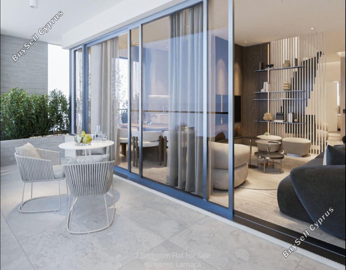 2 bedroom apartment for sale kamares larnaca larnaca 8883139 image 17281871