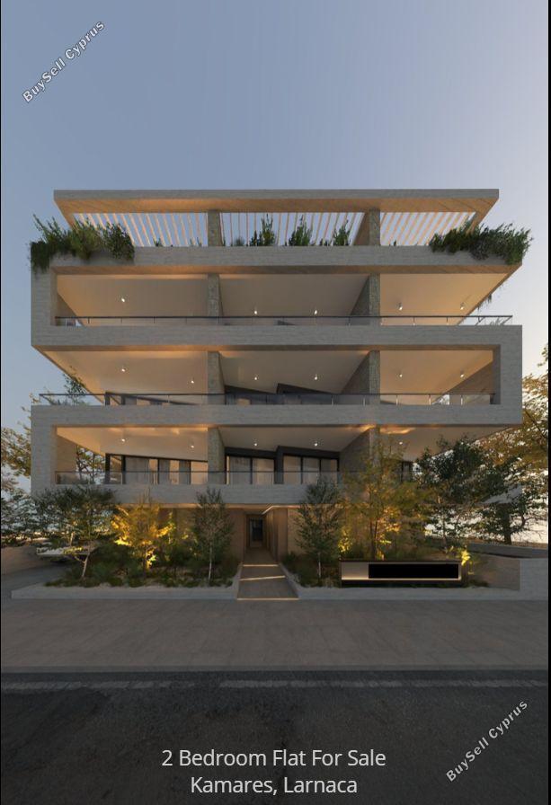 2 bedroom apartment for sale kamares larnaca larnaca 8883139 image 17281872