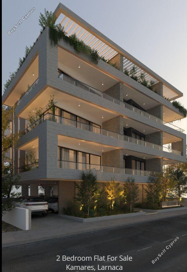 2 bedroom apartment for sale kamares larnaca larnaca 8883139 image 17281874