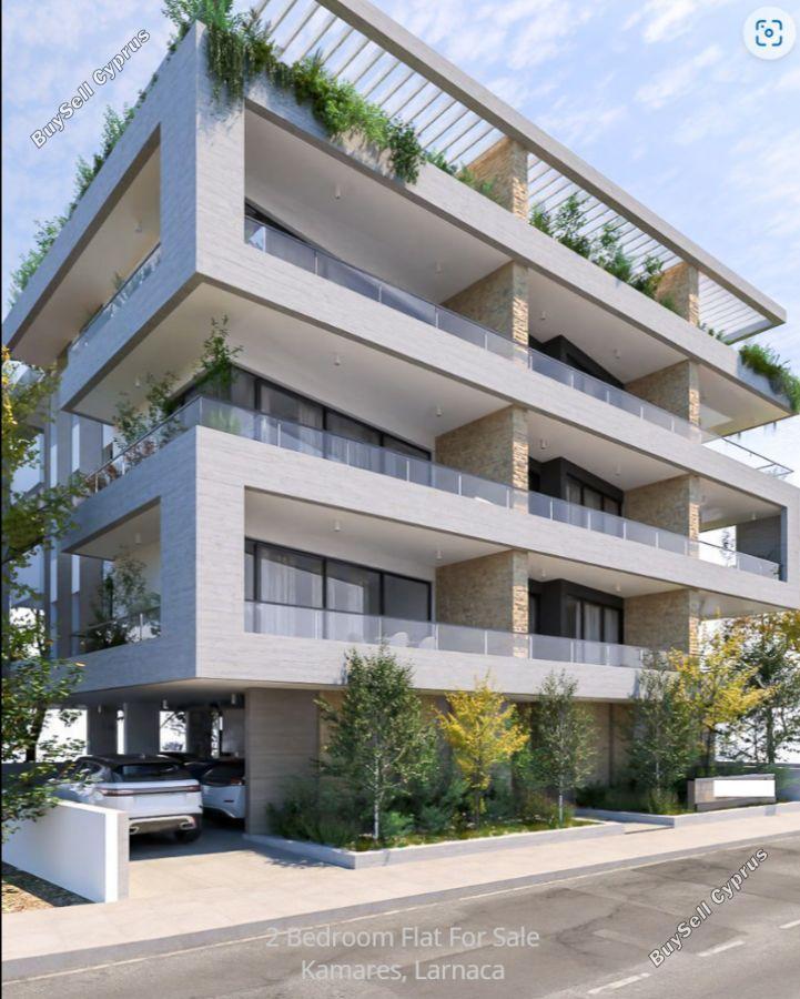 2 bedroom apartment for sale kamares larnaca larnaca 8883139 image 17281875