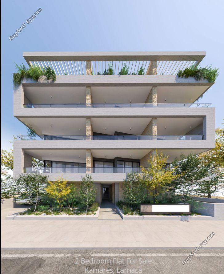 2 bedroom apartment for sale kamares larnaca larnaca 8883139 image 17281876