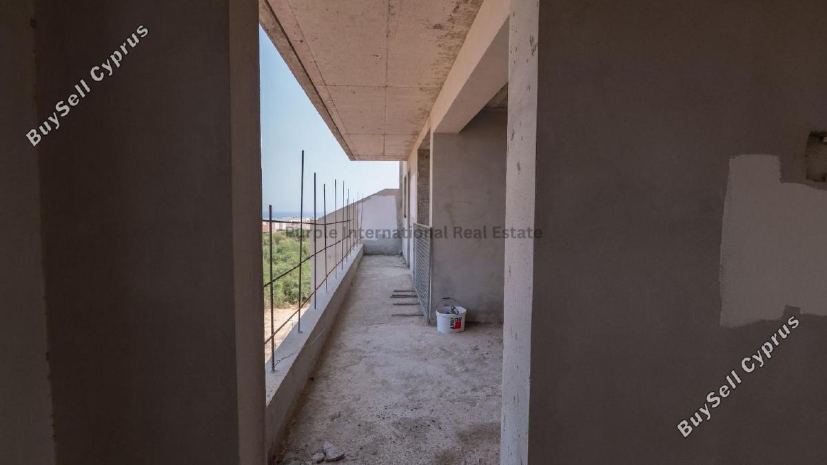 2 bedroom apartment for sale kapparis famagusta 8081139 image 13928202