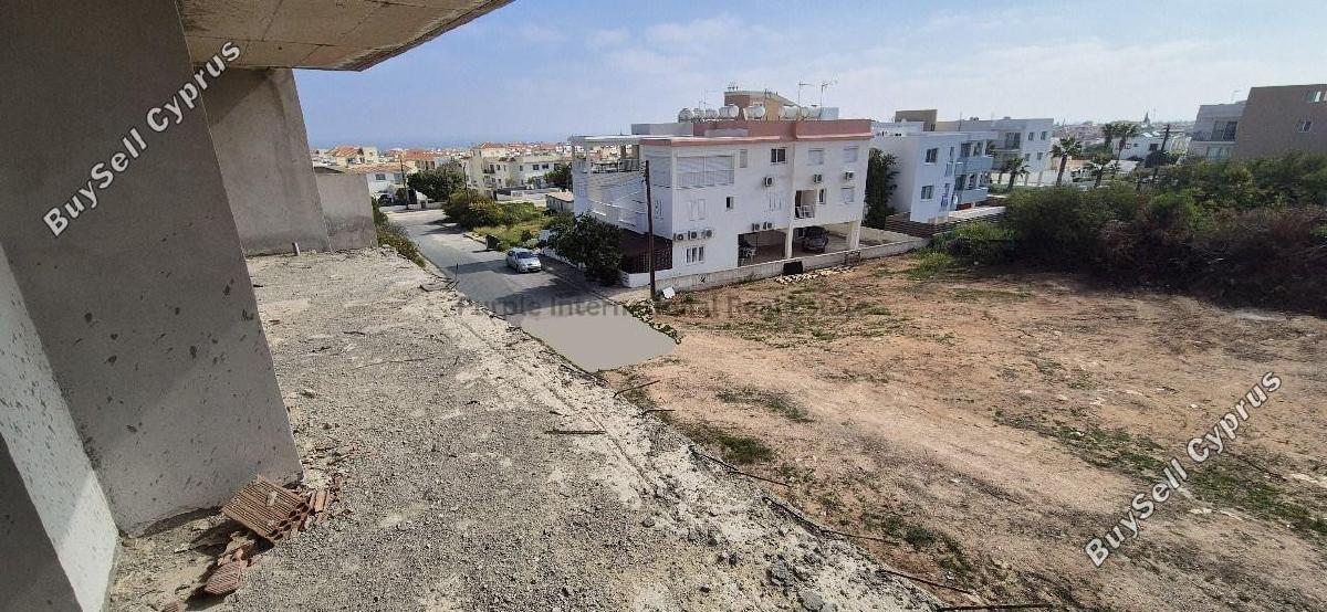 2 bedroom apartment for sale kapparis famagusta 8081139 image 13928209