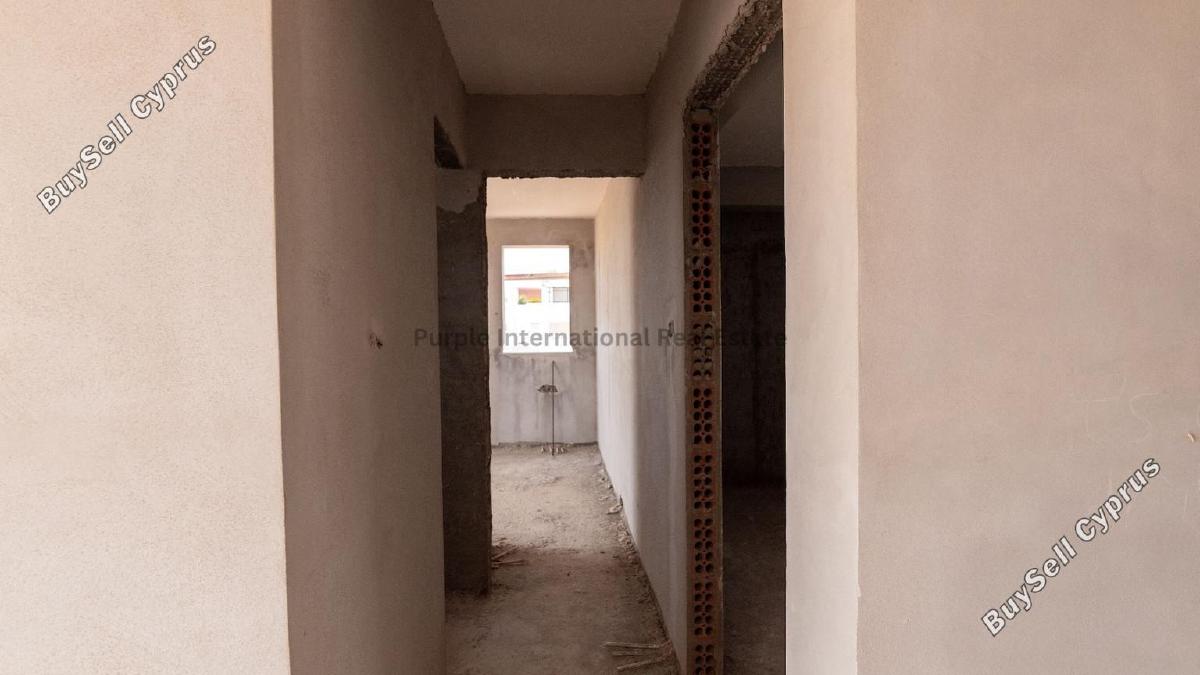 2 bedroom apartment for sale kapparis famagusta 8081139 image 13928223