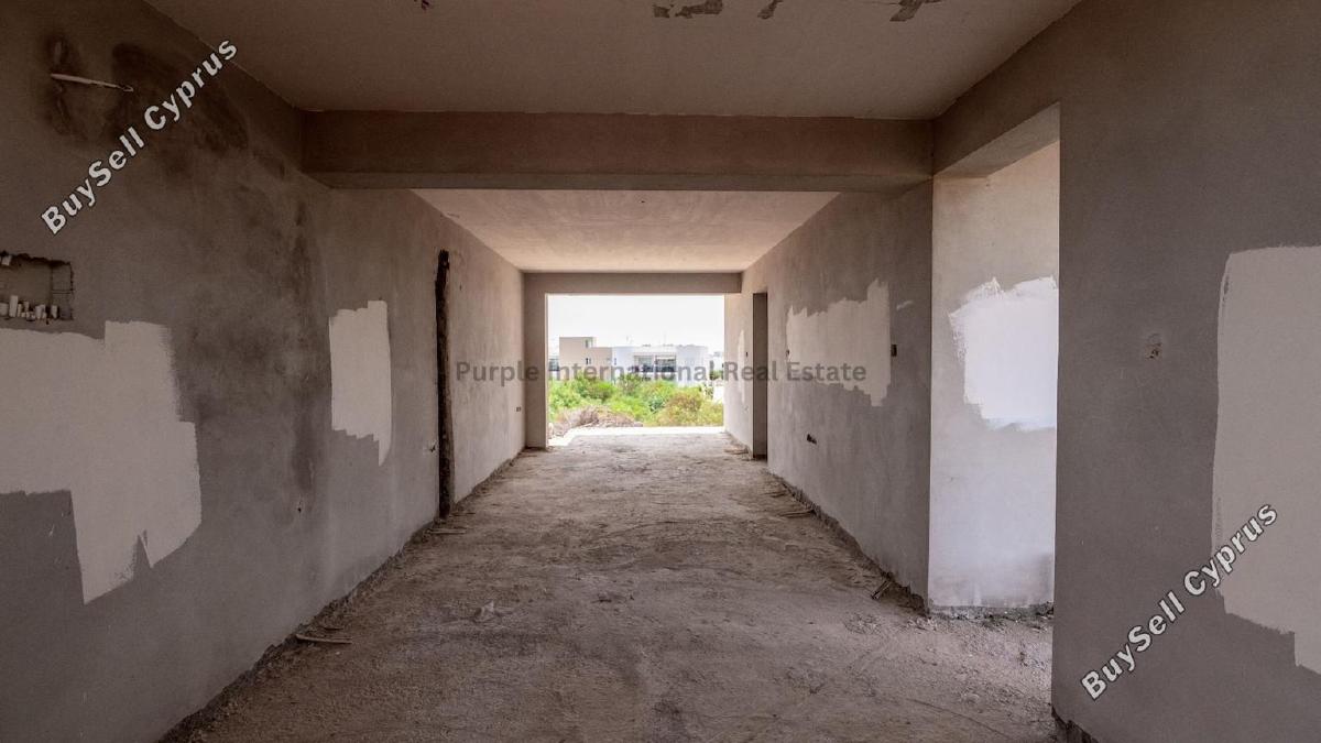 2 bedroom apartment for sale kapparis famagusta 8081139 image 13928226