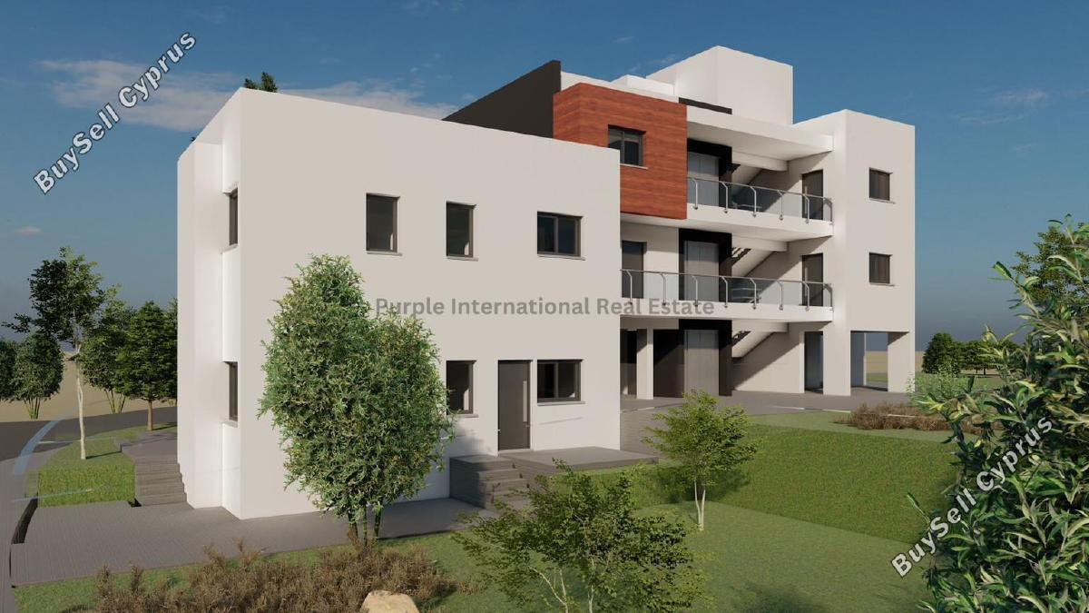 2 bedroom apartment for sale kapparis famagusta 8081139 image 13928232
