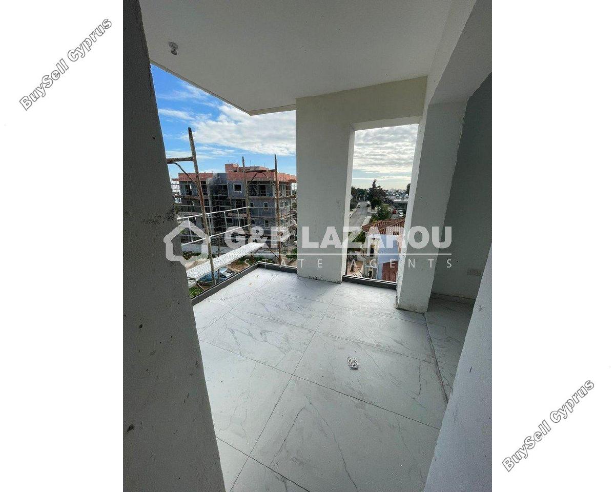 2 bedroom apartment for sale kato lakatamia nicosia 8317139 image 14215625