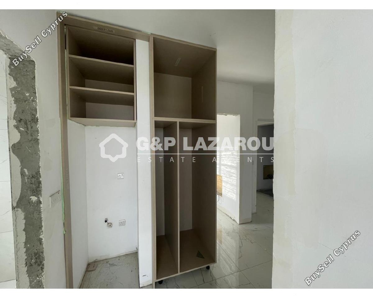 2 bedroom apartment for sale kato lakatamia nicosia 8317139 image 14215629