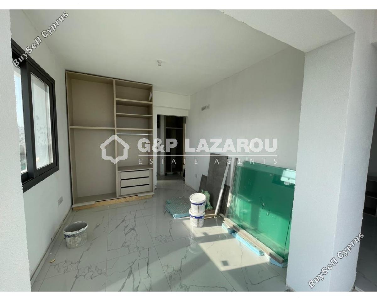 2 bedroom apartment for sale kato lakatamia nicosia 8317139 image 14215632