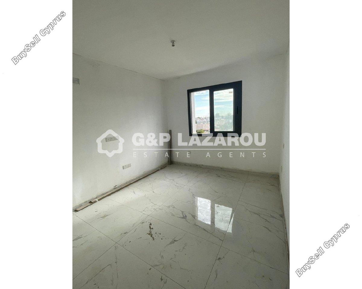 2 bedroom apartment for sale kato lakatamia nicosia 8317139 image 14215633