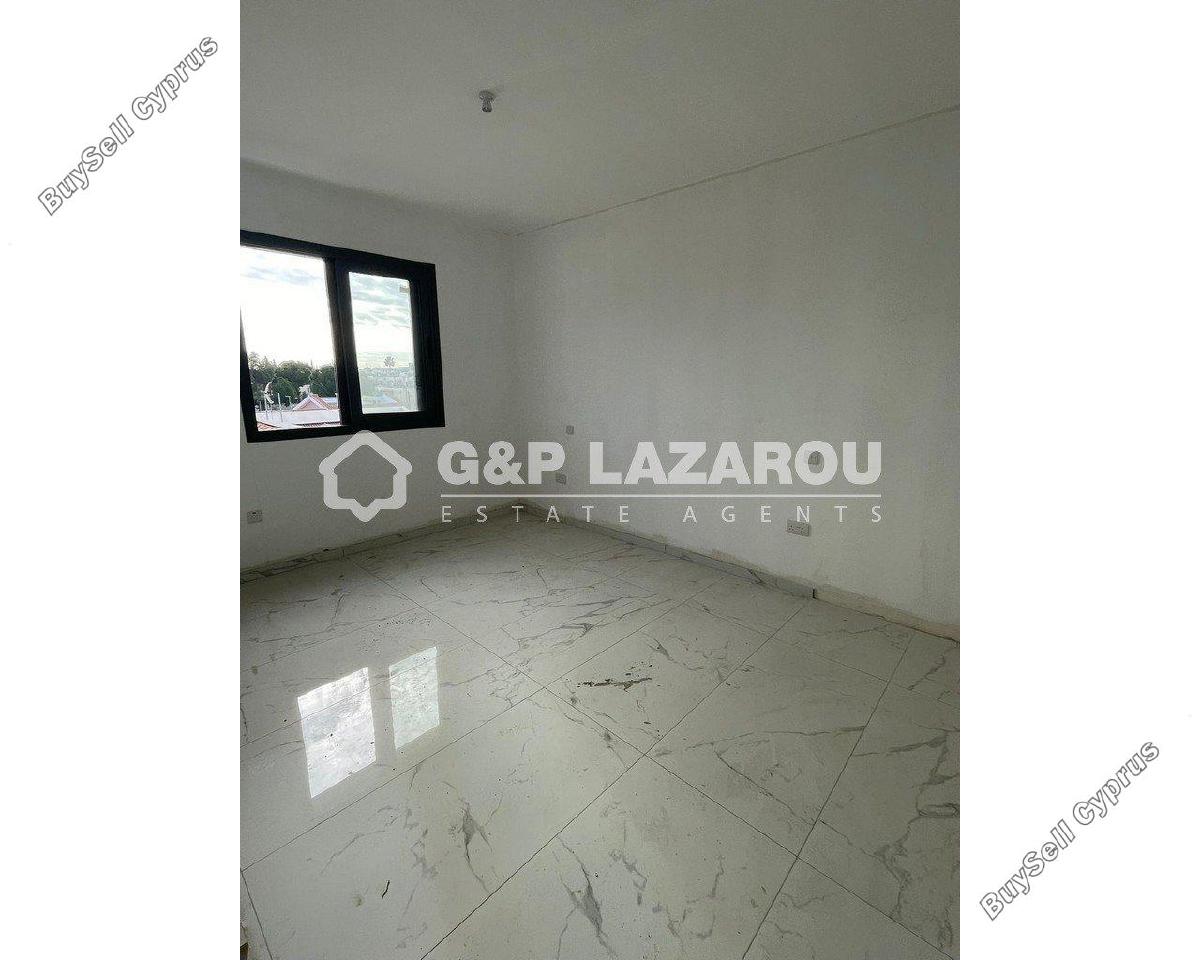 2 bedroom apartment for sale kato lakatamia nicosia 8317139 image 14215636