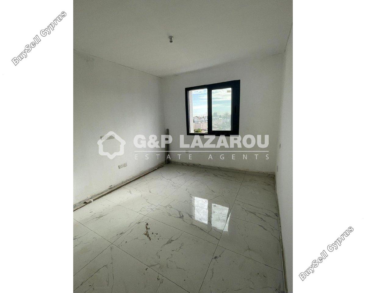2 bedroom apartment for sale kato lakatamia nicosia 8317139 image 14215639