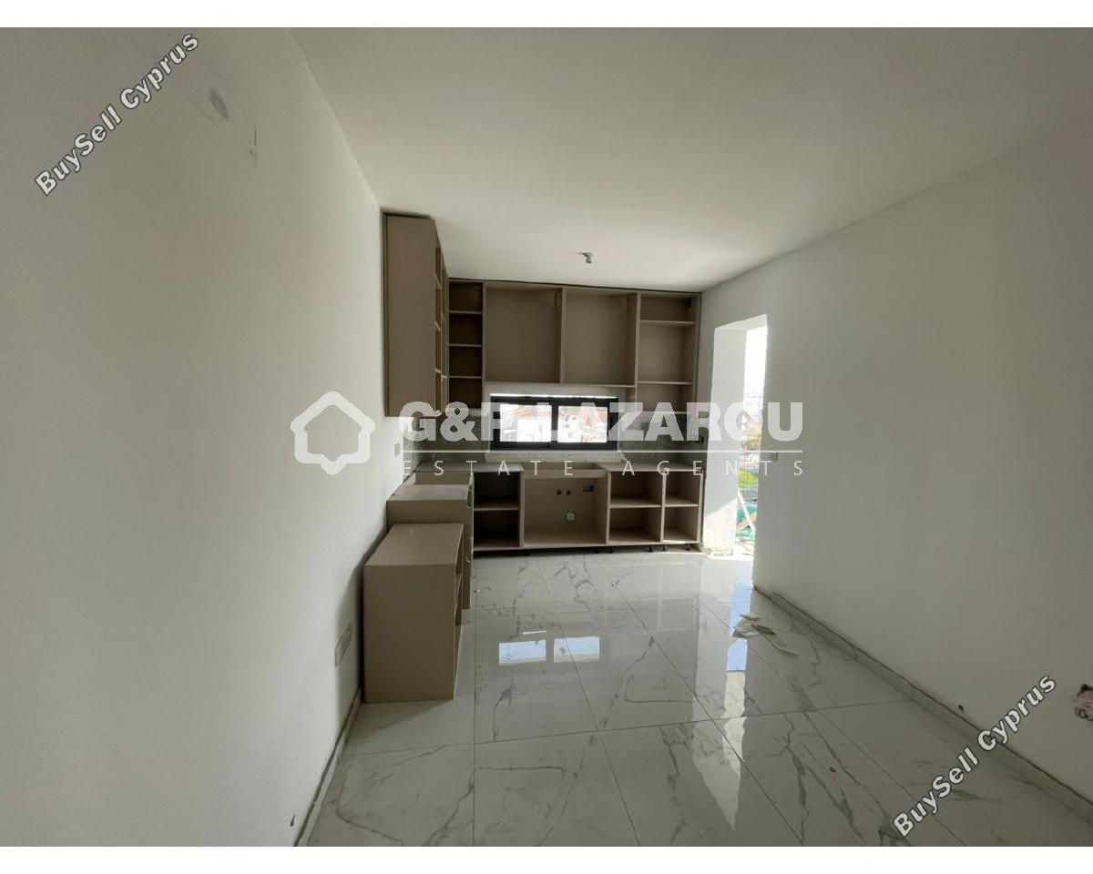 2 bedroom apartment for sale kato lakatamia nicosia 8317139 image 14215642