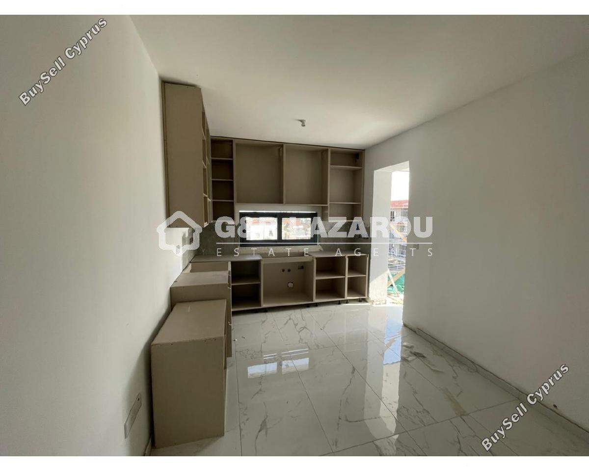 2 bedroom apartment for sale kato lakatamia nicosia 8317139 image 14215643