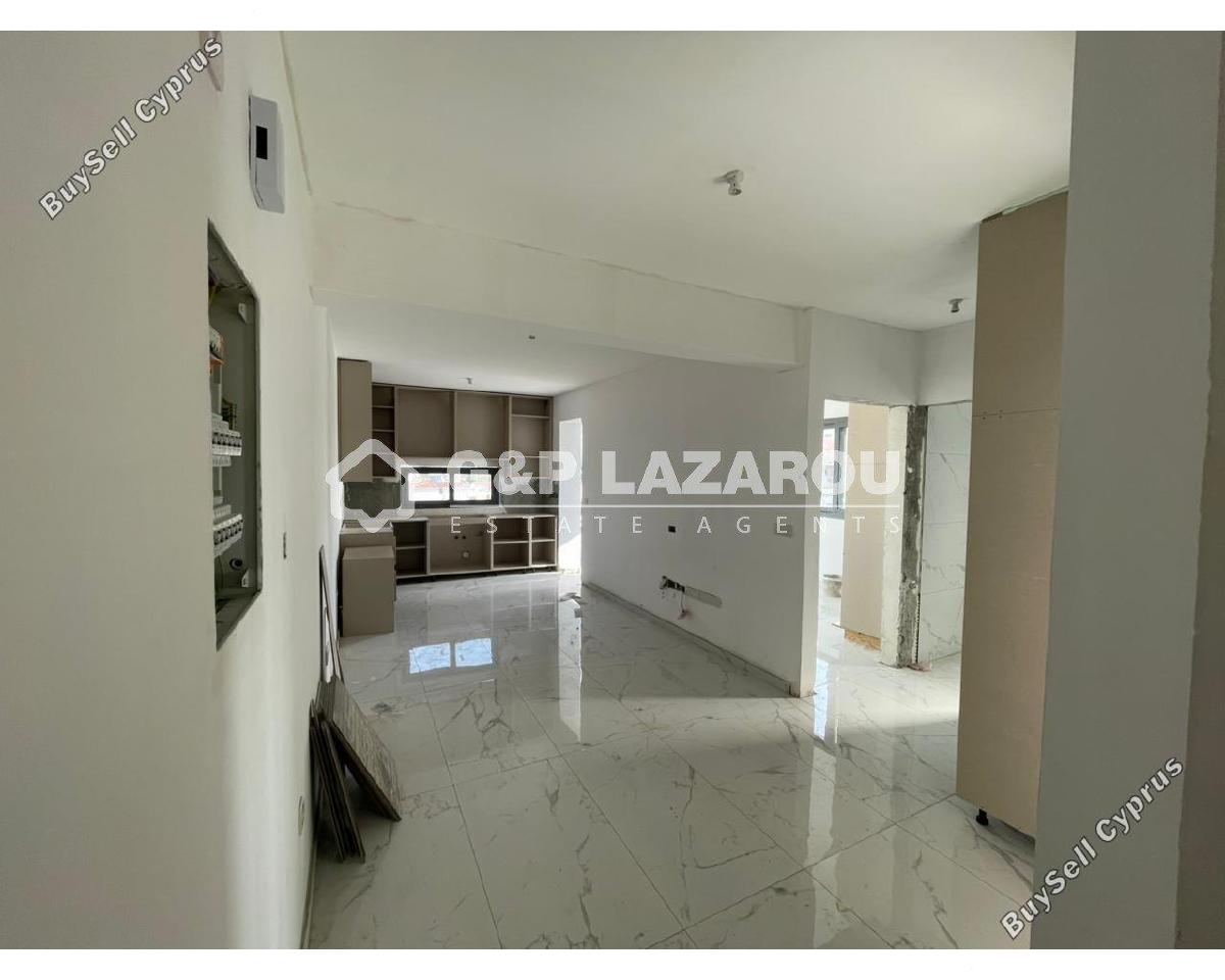 2 bedroom apartment for sale kato lakatamia nicosia 8317139 image 14215645