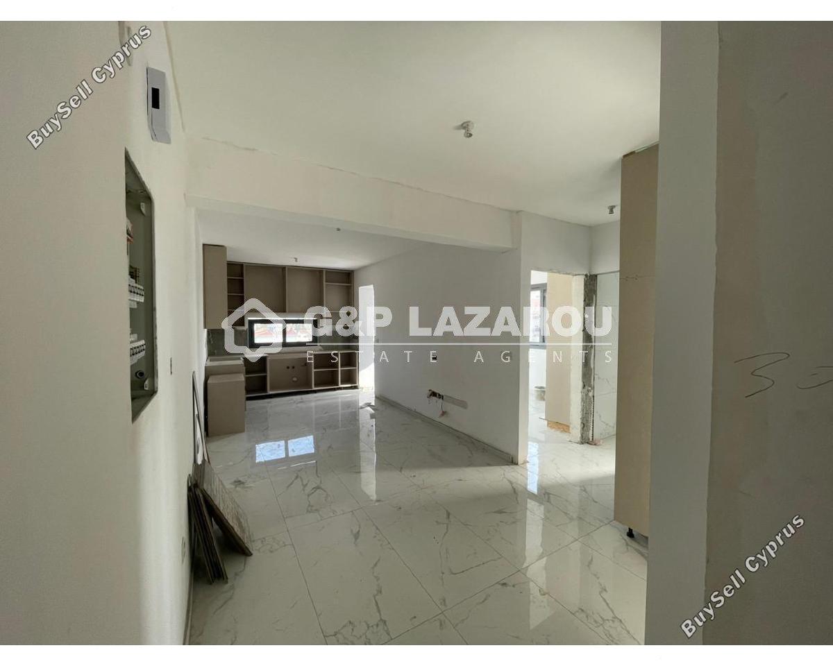 2 bedroom apartment for sale kato lakatamia nicosia 8317139 image 14215646