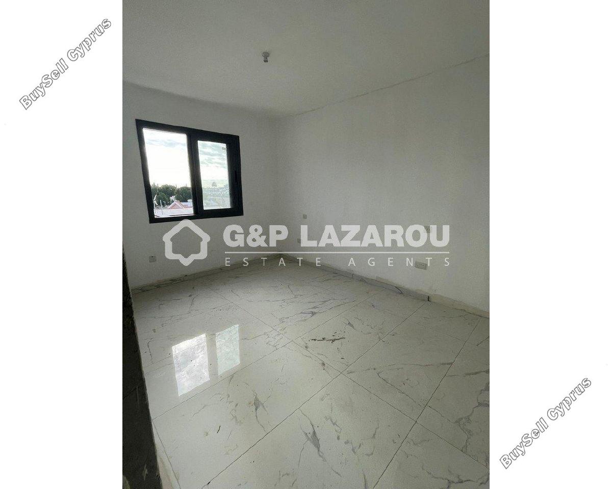 2 bedroom apartment for sale kato lakatamia nicosia 8317139 image 14215647