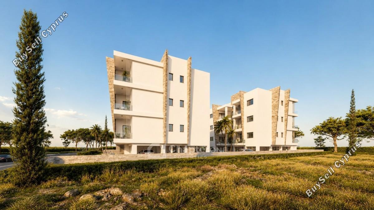 2 bedroom apartment for sale kato paphos universal paphos 8961139 image 17806733