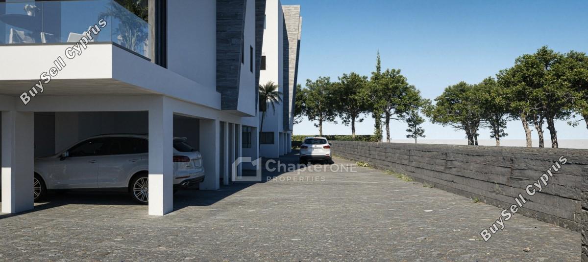 2 bedroom apartment for sale kato paphos universal paphos 8961139 image 17806757