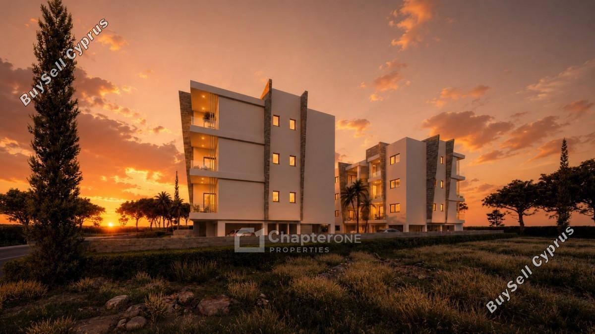 2 bedroom apartment for sale kato paphos universal paphos 8961139 image 17806769