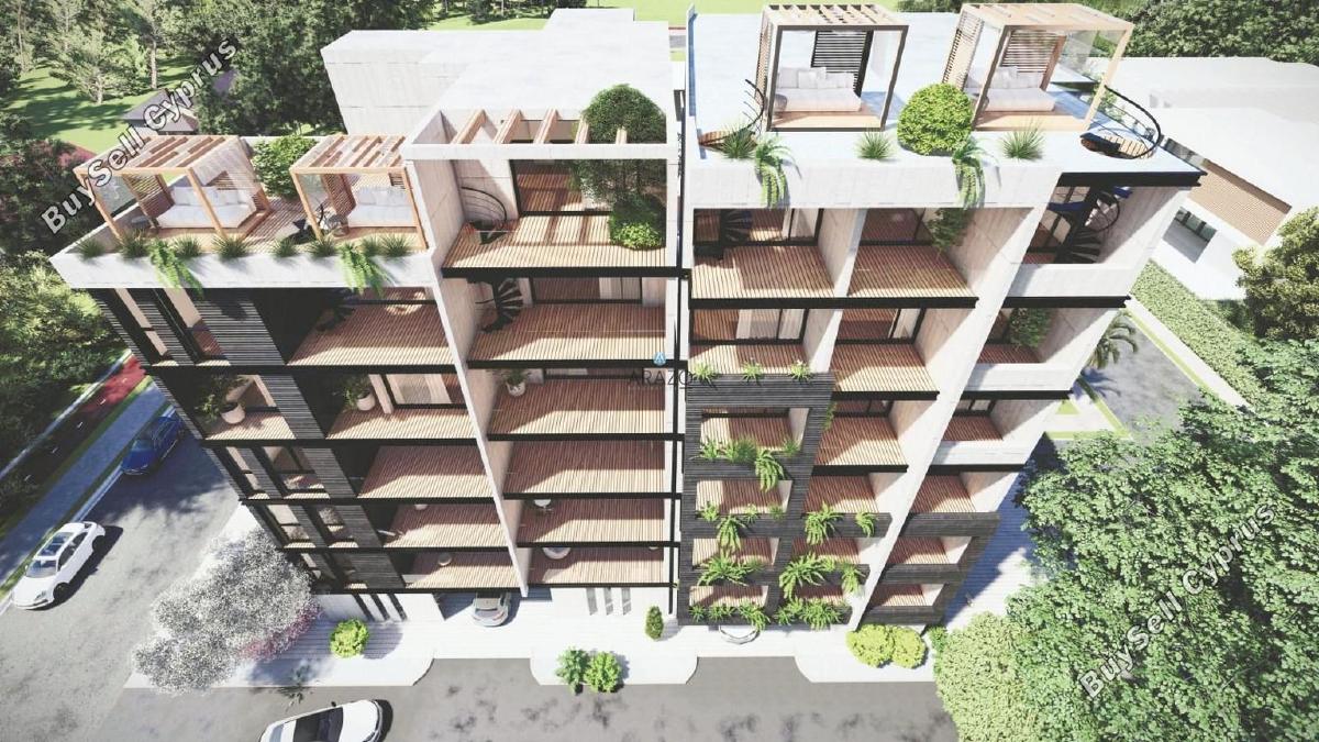 2 bedroom apartment for sale larnaca municipality larnaca 1468139 image 6642597