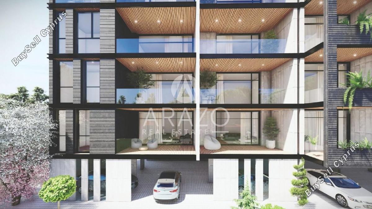 2 bedroom apartment for sale larnaca municipality larnaca 1468139 image 6642602