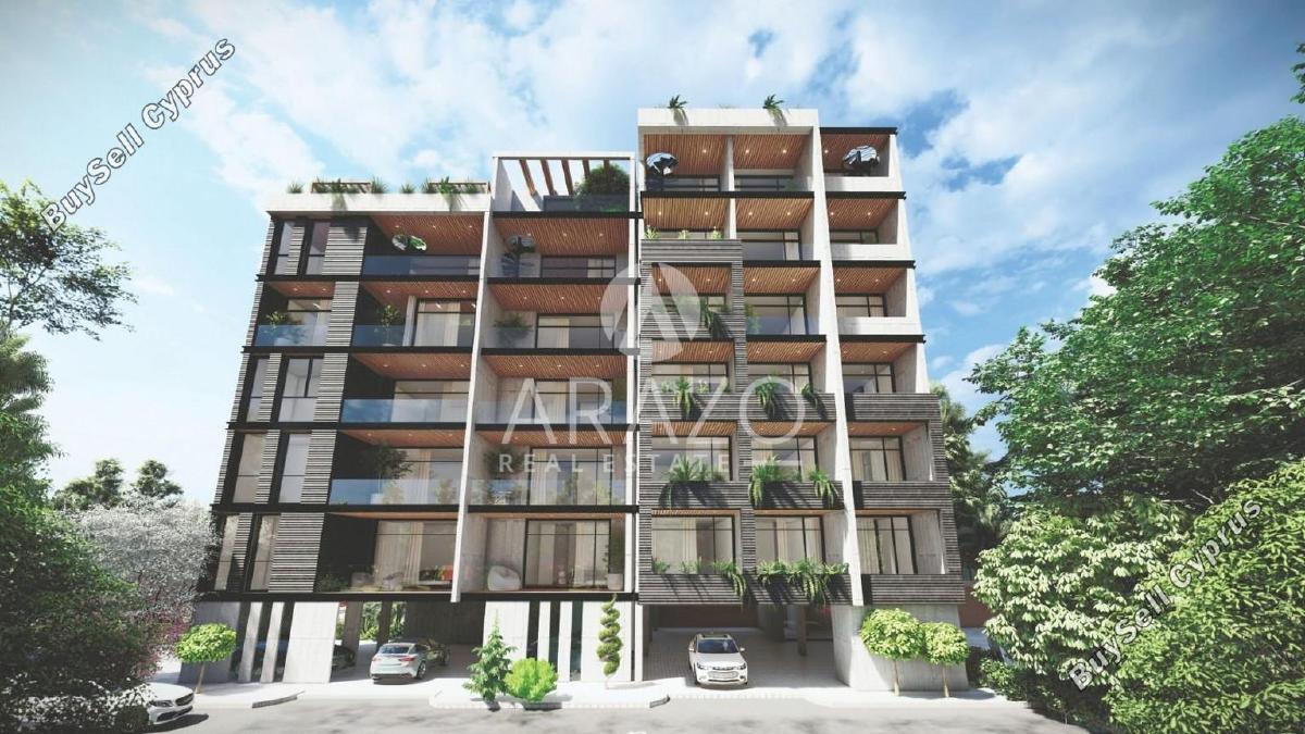 2 bedroom apartment for sale larnaca municipality larnaca 1468139 image 6642606