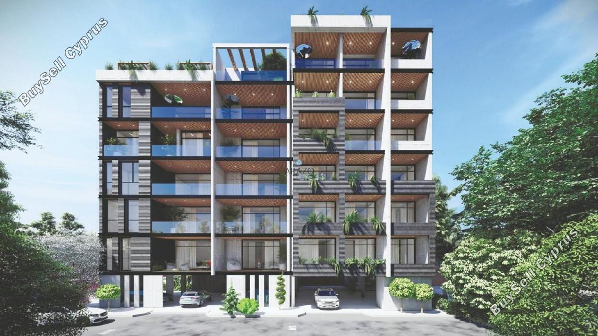 2 bedroom apartment for sale larnaca municipality larnaca 1468139 image 6642609