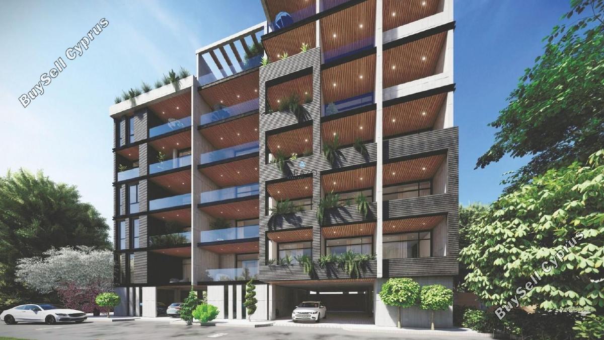 2 bedroom apartment for sale larnaca municipality larnaca 1468139 image 6642612