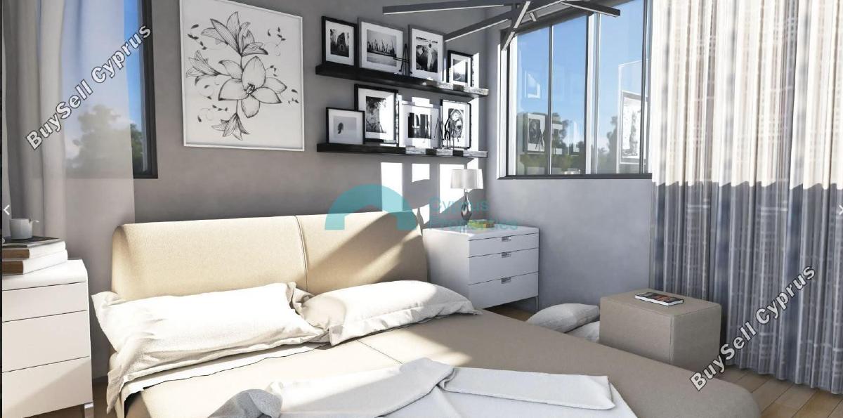 2 bedroom apartment for sale larnaca municipality larnaca 974139 image 5422367