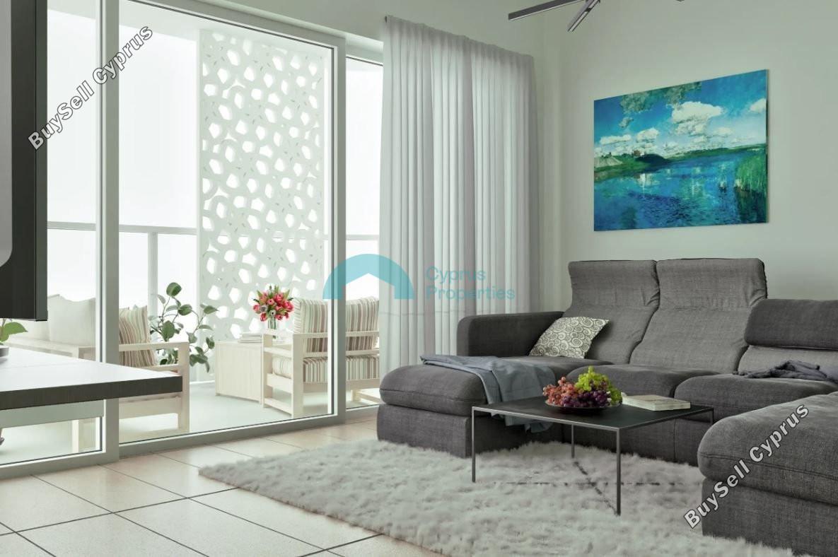 2 bedroom apartment for sale larnaca municipality larnaca 974139 image 5422376