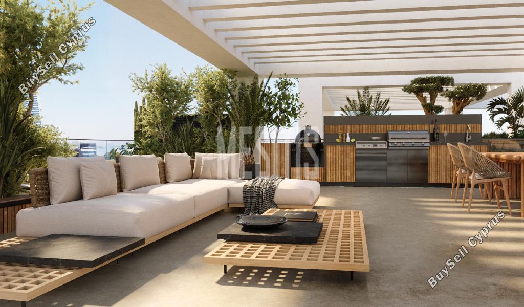 2 bedroom apartment for sale limassol municipality limassol 1891139 image 10561481