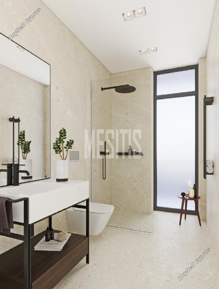 2 bedroom apartment for sale limassol municipality limassol 1891139 image 10561482