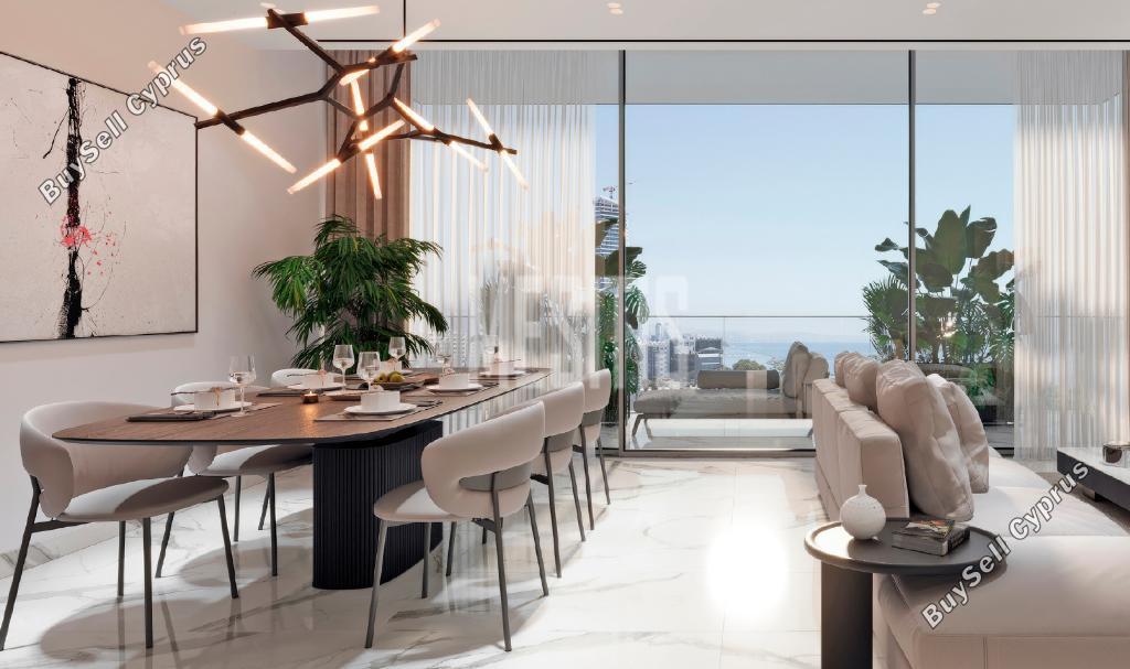 2 bedroom apartment for sale limassol municipality limassol 1891139 image 10561484