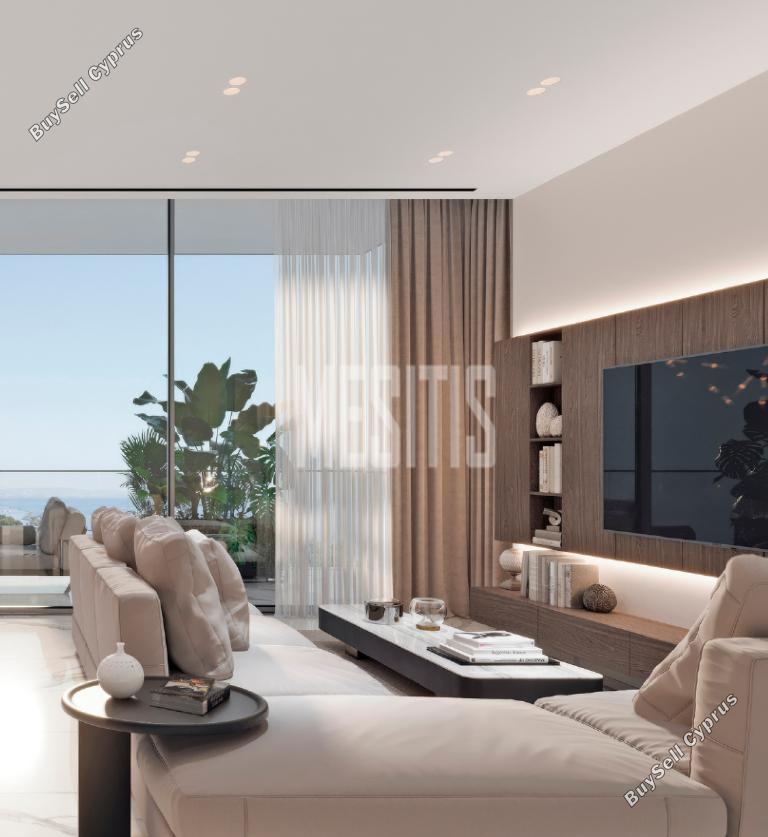 2 bedroom apartment for sale limassol municipality limassol 1891139 image 10561485