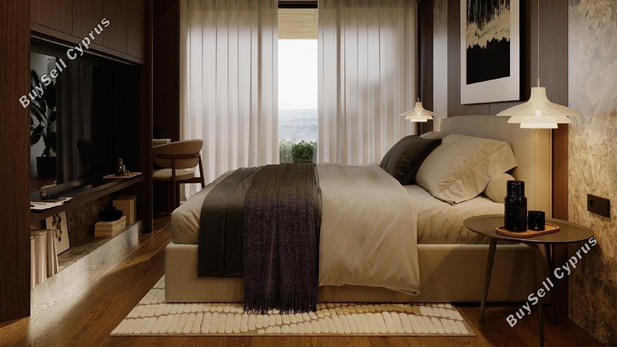 2 bedroom apartment for sale livadia larnacas larnaca 8152139 image 13471282