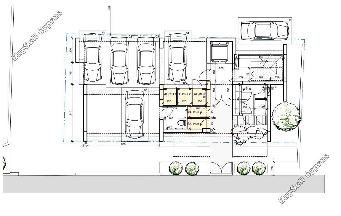 2 bedroom apartment for sale neapolis limassol 1837139 image 6531459