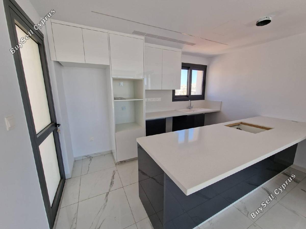 2 bedroom apartment for sale neapolis limassol 1837139 image 6531463