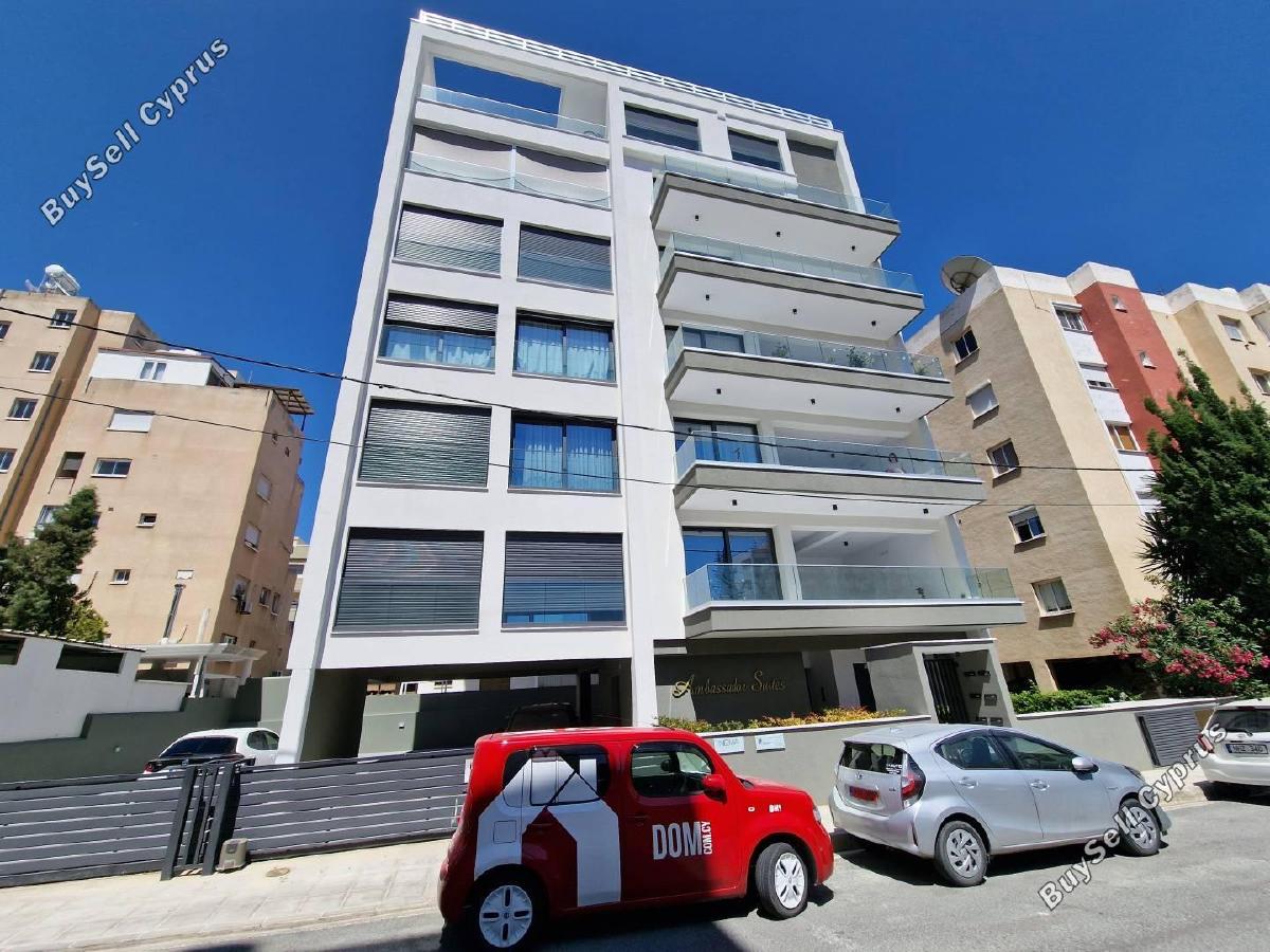 2 bedroom apartment for sale neapolis limassol 1837139 image 6531465