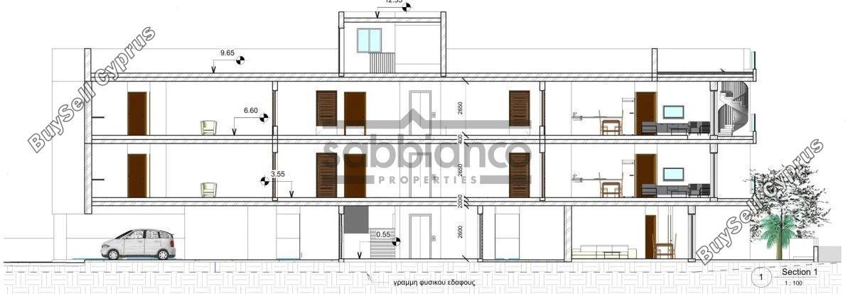 2 bedroom apartment for sale oroklini larnaca 8736139 image 16346747