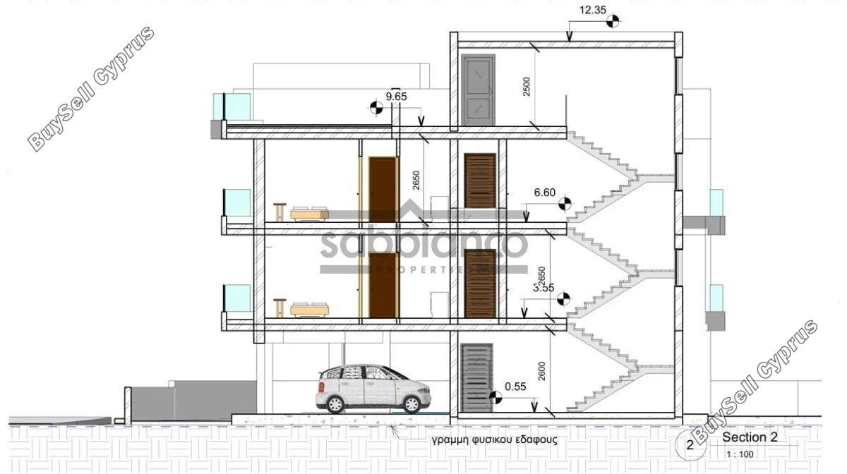 2 bedroom apartment for sale oroklini larnaca 8736139 image 16346748