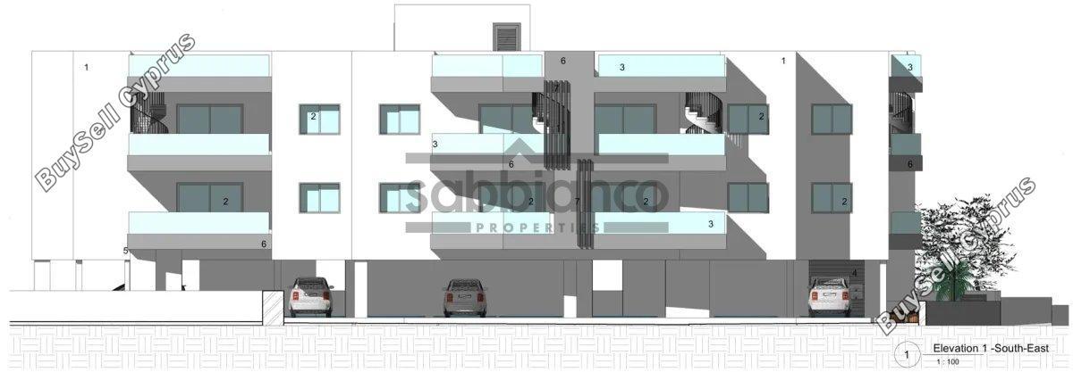 2 bedroom apartment for sale oroklini larnaca 8736139 image 16346755