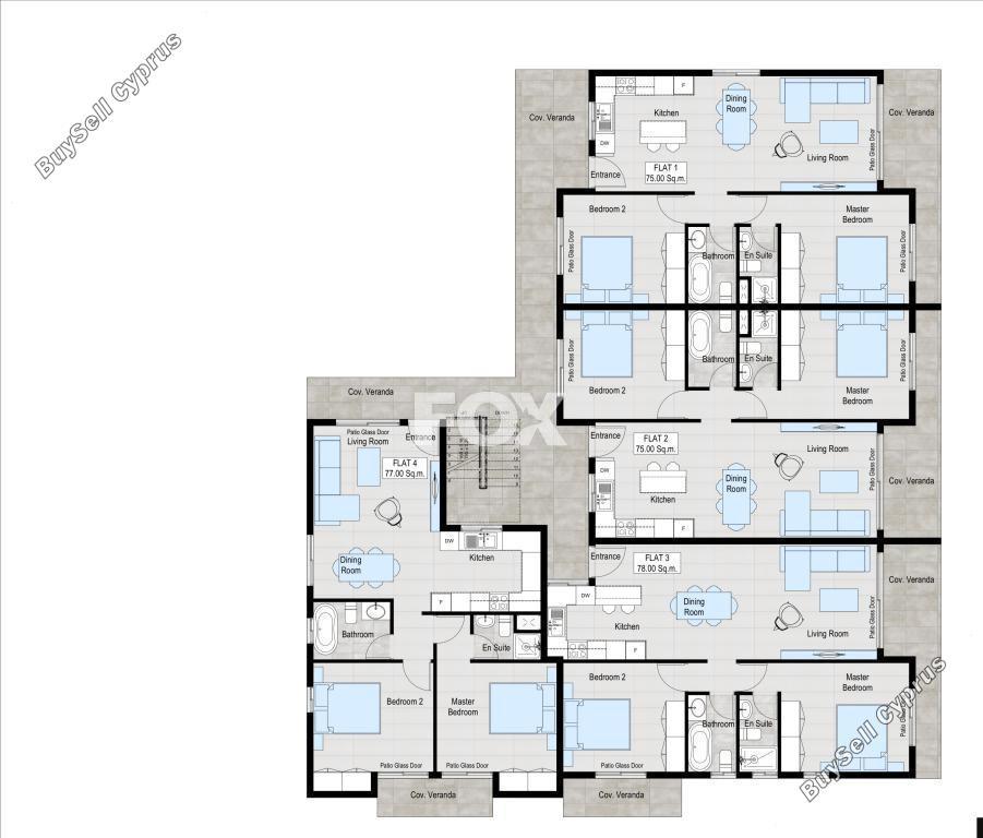 2 bedroom apartment for sale paphos municipality paphos 8863139 image 17159229